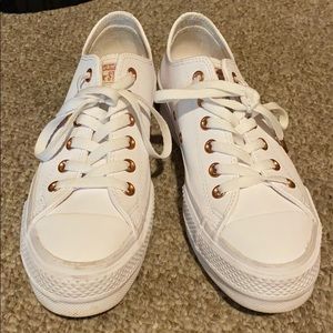 converse platform nude